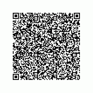 vCard 79833247894