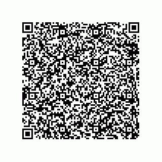 vCard 79833247895