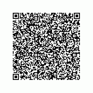 vCard 79833247896