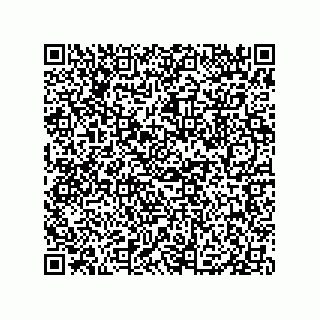 vCard 79833247897
