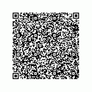 vCard 79833247898