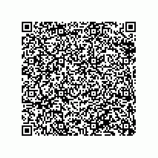 vCard 79833247900