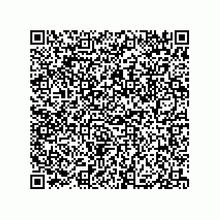 vCard 79833247901
