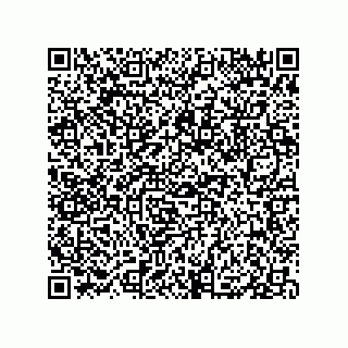 vCard 79833247902