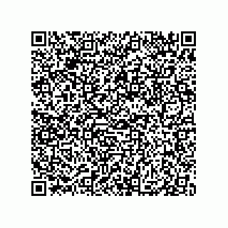 vCard 79833247904