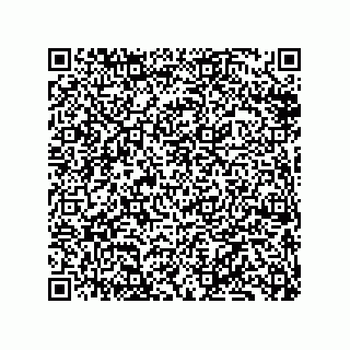 vCard 79833247905