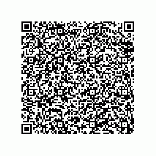 vCard 79833247906