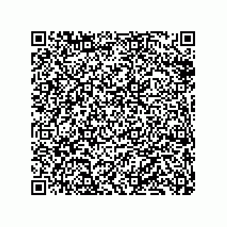 vCard 79833247907