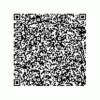 vCard 79833247909