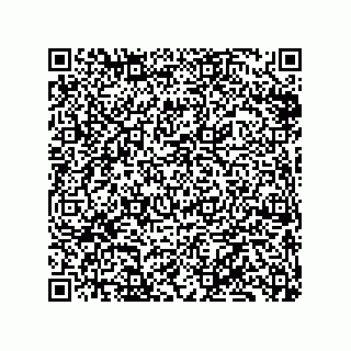 vCard 79833247911