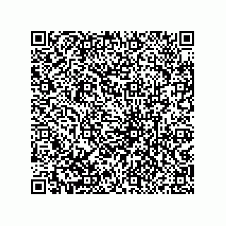 vCard 79833247915