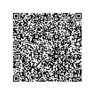 vCard 79833247918