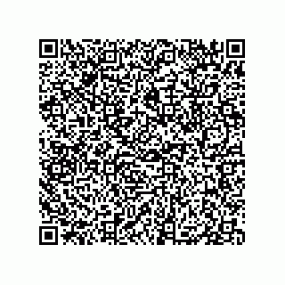 vCard 79833247920