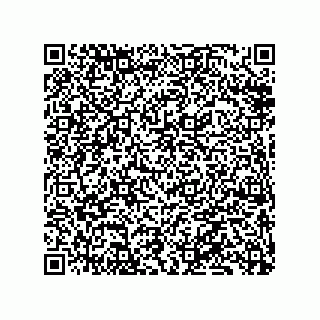 vCard 79833247922
