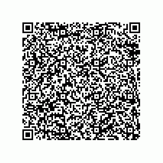 vCard 79833247923