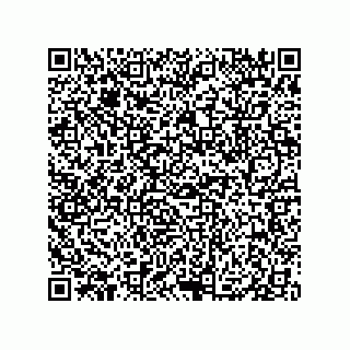 vCard 79833247928