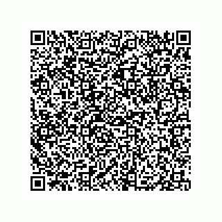 vCard 79833247929
