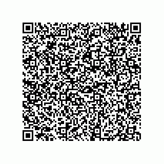 vCard 79833247930
