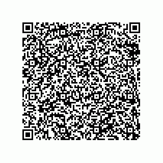 vCard 79833247932