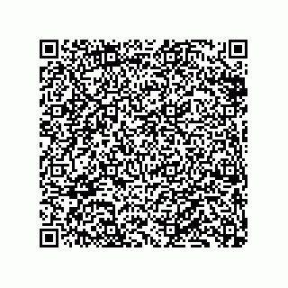 vCard 79833247933