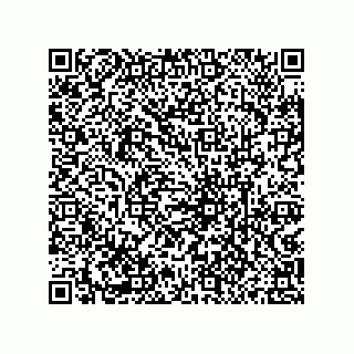 vCard 79833247934