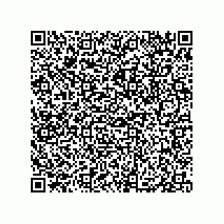 vCard 79833247935
