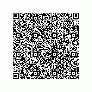 vCard 79833247937