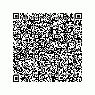 vCard 79833247938