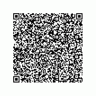 vCard 79833247939