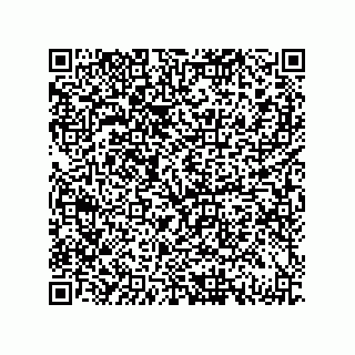 vCard 79833247940