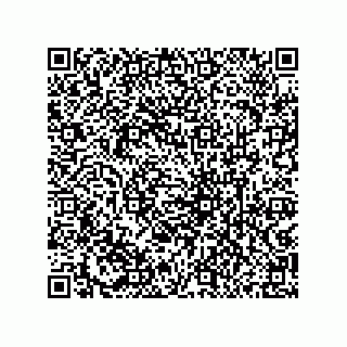 vCard 79833247941