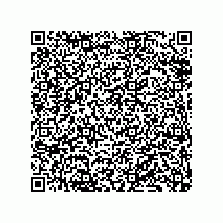 vCard 79833247943