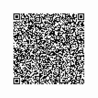 vCard 79833247944