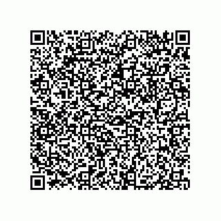 vCard 79833247945