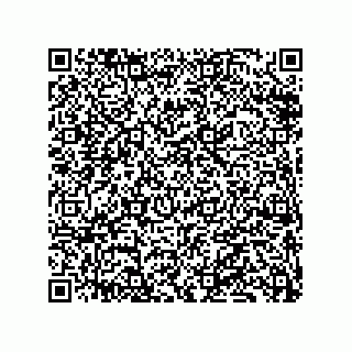 vCard 79833247946