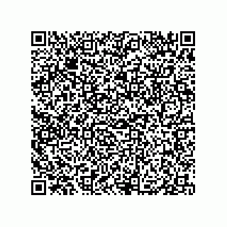 vCard 79833247949