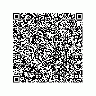 vCard 79833247950