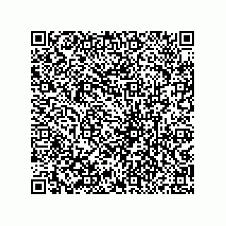 vCard 79833247952