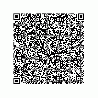 vCard 79833247953
