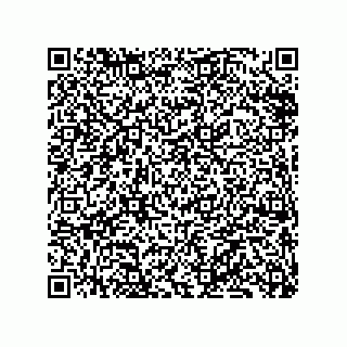 vCard 79833247955