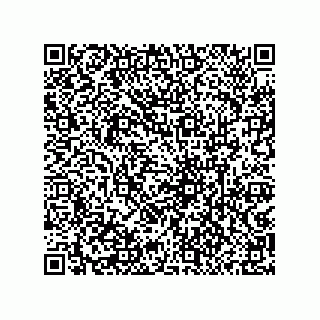 vCard 79833247957