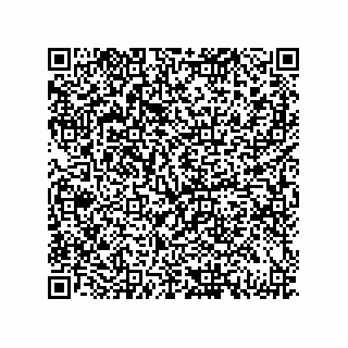 vCard 79833247959