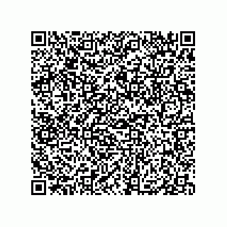 vCard 79833247960