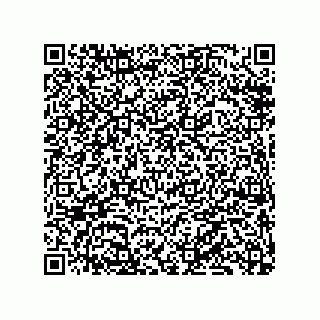 vCard 79833247963