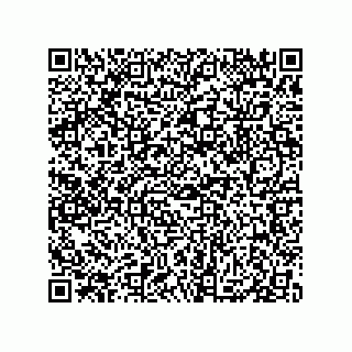 vCard 79833247964