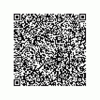 vCard 79833247965