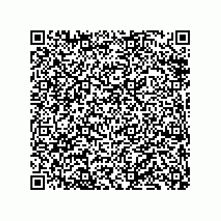 vCard 79833247967