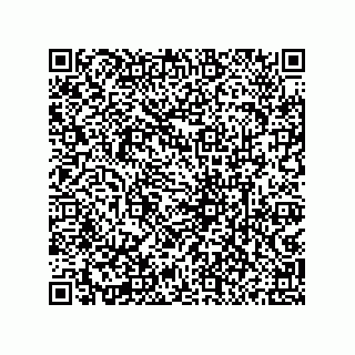 vCard 79833247968