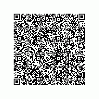 vCard 79833247969