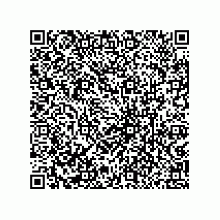 vCard 79833247970